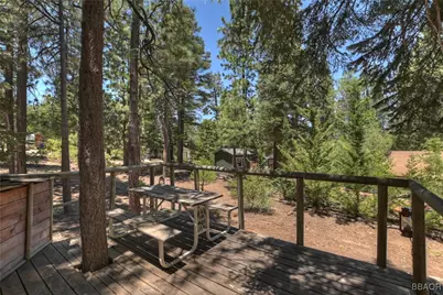 813 Eureka Drive, Big Bear Lake, CA 92315 - Photo 25