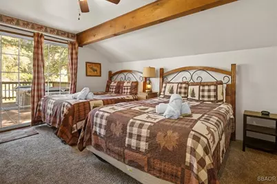 819 Cameron Drive, Big Bear Lake, CA 92315 - Photo 27
