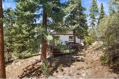 819 Cameron Drive, Big Bear Lake, CA 92315 - Photo 7