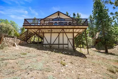 819 Cameron Drive, Big Bear Lake, CA 92315 - Photo 13