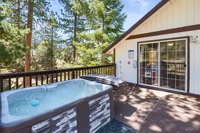 819 Cameron Drive, Big Bear Lake, CA 92315 - Photo 31
