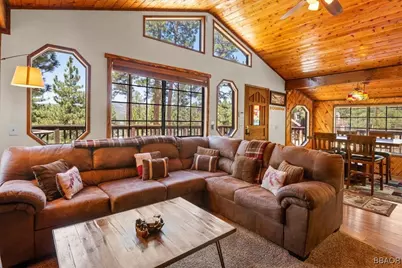 819 Cameron Drive, Big Bear Lake, CA 92315 - Photo 19