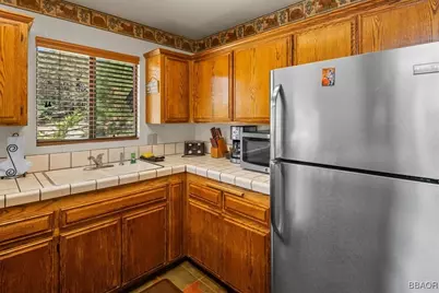 819 Cameron Drive, Big Bear Lake, CA 92315 - Photo 21