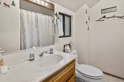 819 Cameron Drive, Big Bear Lake, CA 92315 - Photo 29
