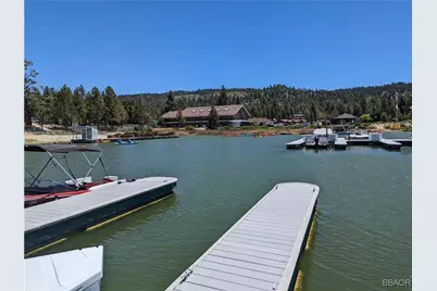 400 Pine Knot Boulevard #E-53, Big Bear Lake, CA 92315 - Photo 5