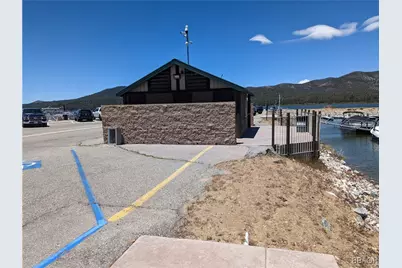 400 Pine Knot Boulevard #E-53, Big Bear Lake, CA 92315 - Photo 11