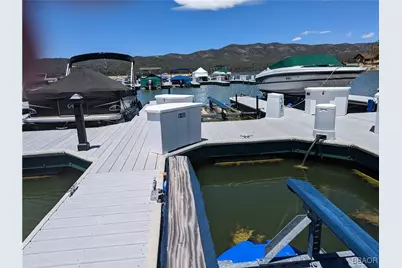 400 Pine Knot Boulevard #E-53, Big Bear Lake, CA 92315 - Photo 3