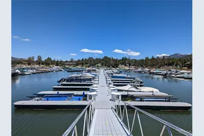 400 Pine Knot Boulevard #E-53, Big Bear Lake, CA 92315 - Photo 9