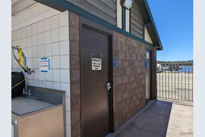 400 Pine Knot Boulevard #E-53, Big Bear Lake, CA 92315 - Photo 13