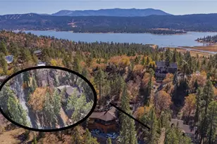 0 Raccoon Dr, Fawnskin, CA 92333 - Photo 1