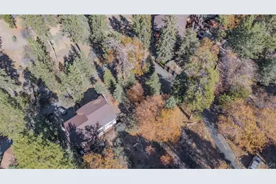 0 Raccoon Drive, Fawnskin, CA 92333 - Photo 5