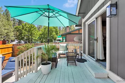 1041 Pine Lane, Big Bear City, CA 92314 - Photo 21