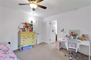 1041 Pine Ln, Big Bear City, CA 92314 - Photo 13