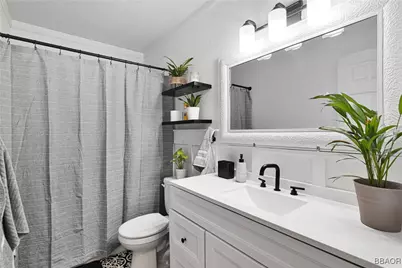 1041 Pine Lane, Big Bear City, CA 92314 - Photo 11