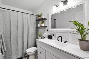 1041 Pine Ln, Big Bear City, CA 92314 - Photo 11