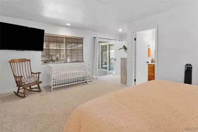 1041 Pine Lane, Big Bear City, CA 92314 - Photo 19