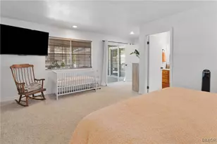 1041 Pine Ln, Big Bear City, CA 92314 - Photo 19