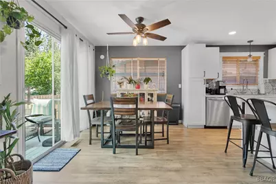 1041 Pine Lane, Big Bear City, CA 92314 - Photo 5