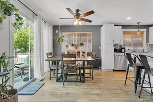 1041 Pine Ln, Big Bear City, CA 92314 - Photo 5