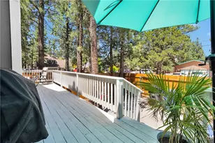 1041 Pine Ln, Big Bear City, CA 92314 - Photo 29
