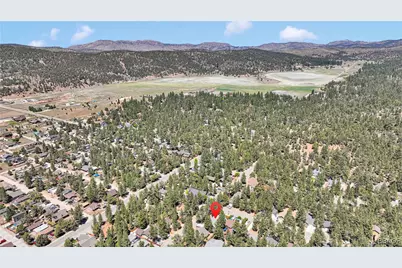 1041 Pine Lane, Big Bear City, CA 92314 - Photo 31