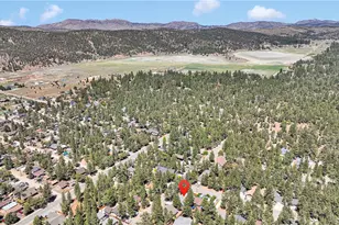 1041 Pine Ln, Big Bear City, CA 92314 - Photo 31