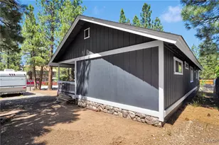 1041 Pine Ln, Big Bear City, CA 92314 - Photo 25