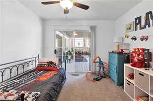 1041 Pine Ln, Big Bear City, CA 92314 - Photo 15