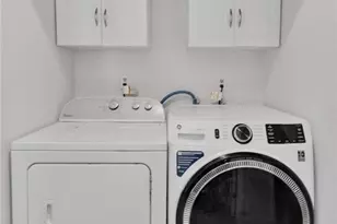 1041 Pine Ln, Big Bear City, CA 92314 - Photo 9