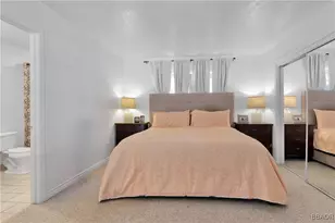 1041 Pine Ln, Big Bear City, CA 92314 - Photo 17