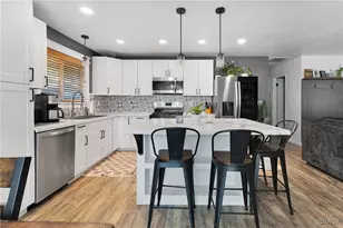 1041 Pine Ln, Big Bear City, CA 92314 - Photo 7