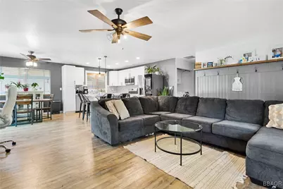 1041 Pine Lane, Big Bear City, CA 92314 - Photo 1