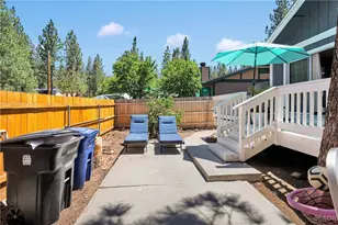 1041 Pine Ln, Big Bear City, CA 92314 - Photo 23