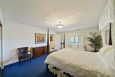 40258 Narrow Lane, Big Bear Lake, CA 92315 - Photo 35