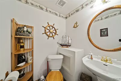 40258 Narrow Lane, Big Bear Lake, CA 92315 - Photo 39