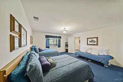 40258 Narrow Lane, Big Bear Lake, CA 92315 - Photo 33