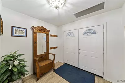 40258 Narrow Lane, Big Bear Lake, CA 92315 - Photo 9