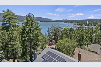 40258 Narrow Lane, Big Bear Lake, CA 92315 - Photo 3