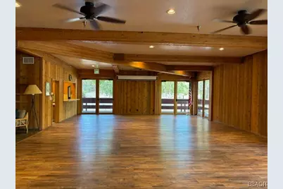 40751 North Shore Lane #63, Fawnskin, CA 92333 - Photo 13