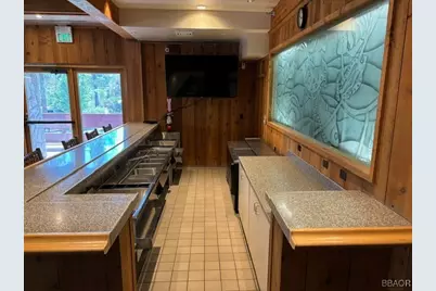 40751 North Shore Lane #63, Fawnskin, CA 92333 - Photo 11