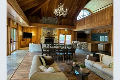 40751 North Shore Lane #63, Fawnskin, CA 92333 - Photo 7