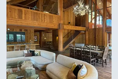 40751 North Shore Lane #63, Fawnskin, CA 92333 - Photo 9