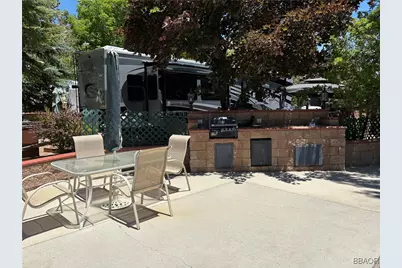 40751 North Shore Lane #63, Fawnskin, CA 92333 - Photo 3