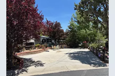 40751 North Shore Lane #63, Fawnskin, CA 92333 - Photo 1