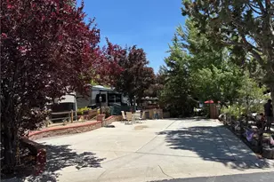 40751 N Shore Ln, Fawnskin, CA 92333 - Photo 1