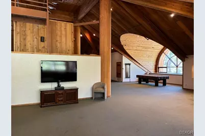 40751 North Shore Lane #63, Fawnskin, CA 92333 - Photo 21