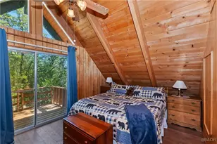 33533 Holcomb Creek Dr, Green Valley Lake, CA 92341 - Photo 23