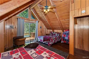 33533 Holcomb Creek Dr, Green Valley Lake, CA 92341 - Photo 17