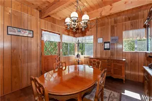 33533 Holcomb Creek Dr, Green Valley Lake, CA 92341 - Photo 11