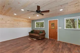 33533 Holcomb Creek Dr, Green Valley Lake, CA 92341 - Photo 29